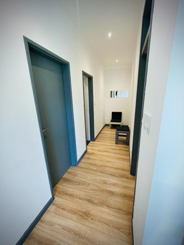 דראמליי Velebit Apartments חדר תמונה