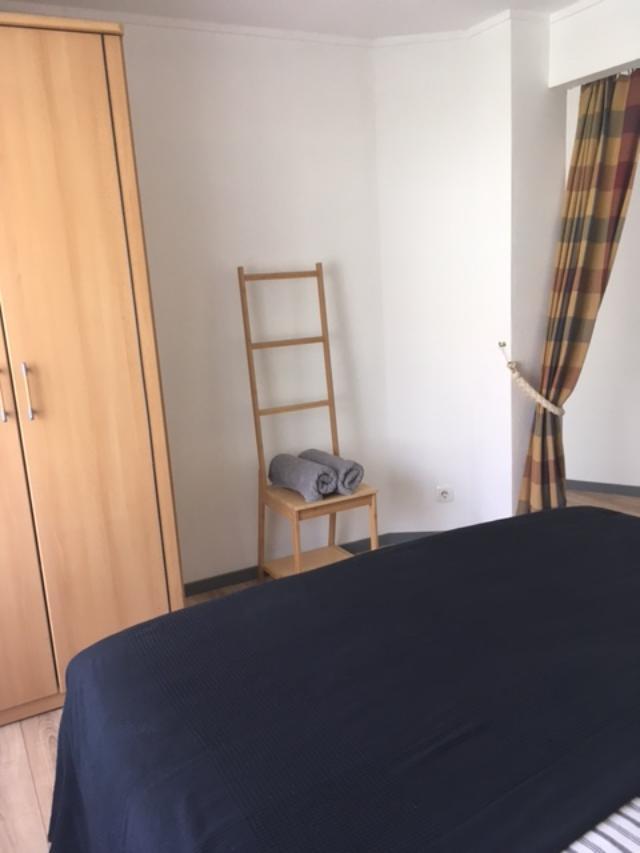 דראמליי Velebit Apartments מראה חיצוני תמונה
