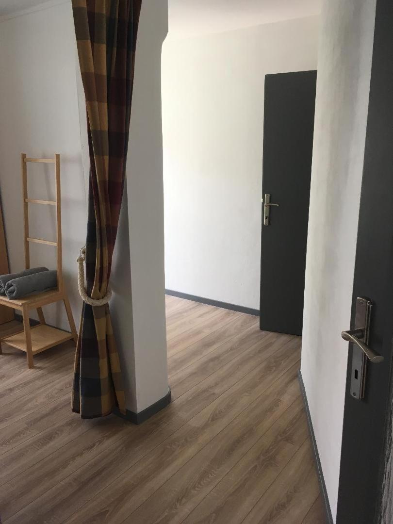 דראמליי Velebit Apartments מראה חיצוני תמונה