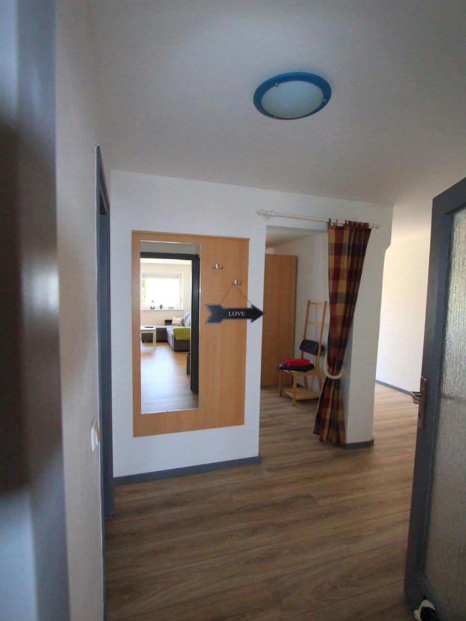 דראמליי Velebit Apartments מראה חיצוני תמונה